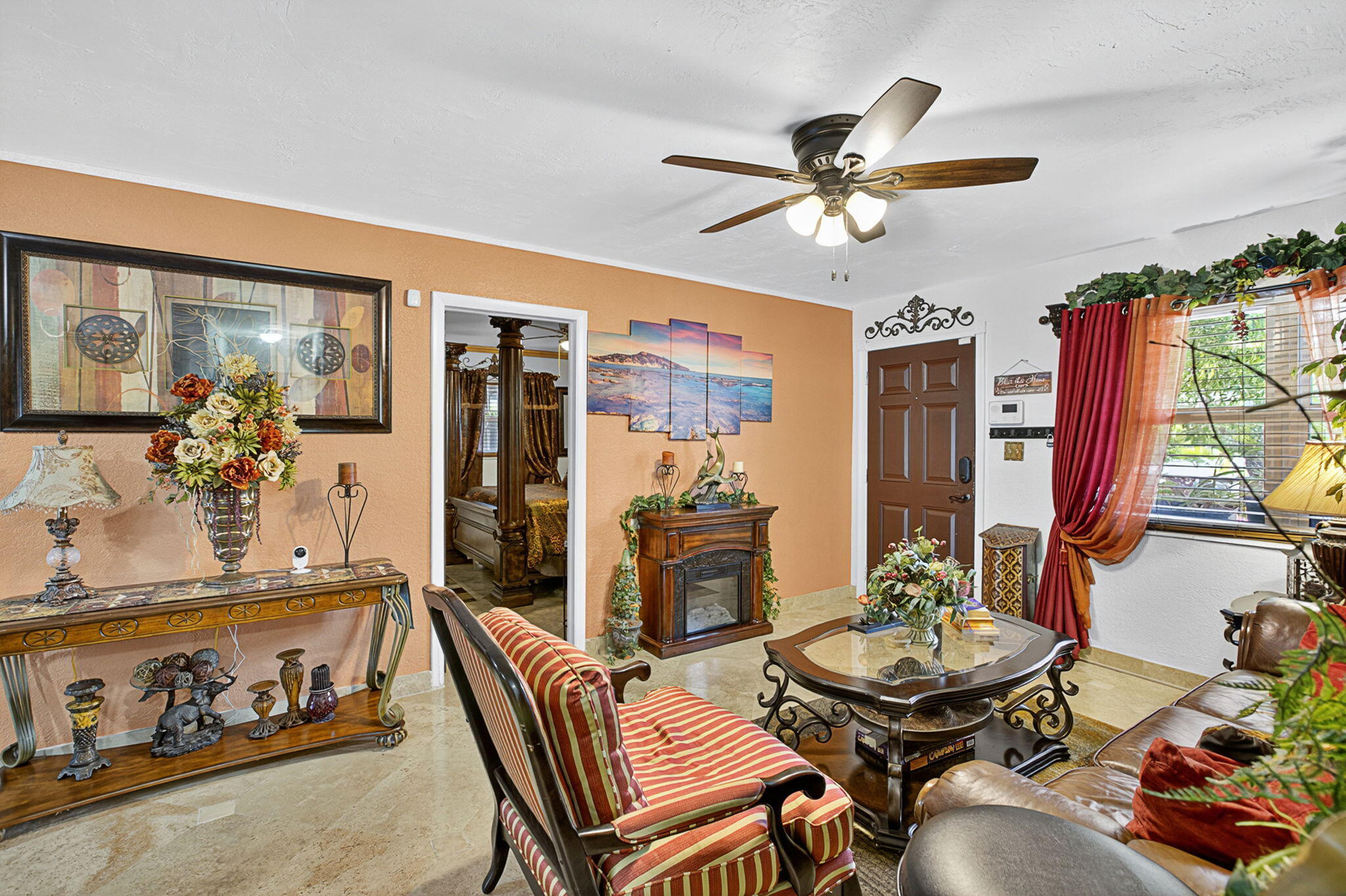 6139 Southwest 3rd Street Margate, FL 33068 - Photo 15 of 51 15-web-or-mls-IMG_5882
