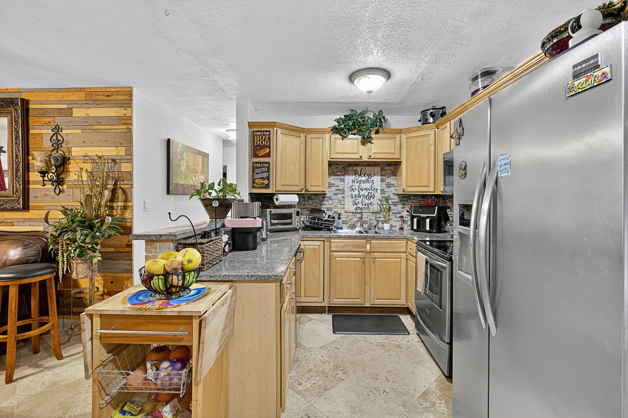 6139 Southwest 3rd Street Margate, FL 33068 - Photo 17 of 51 17-web-or-mls-IMG_5888