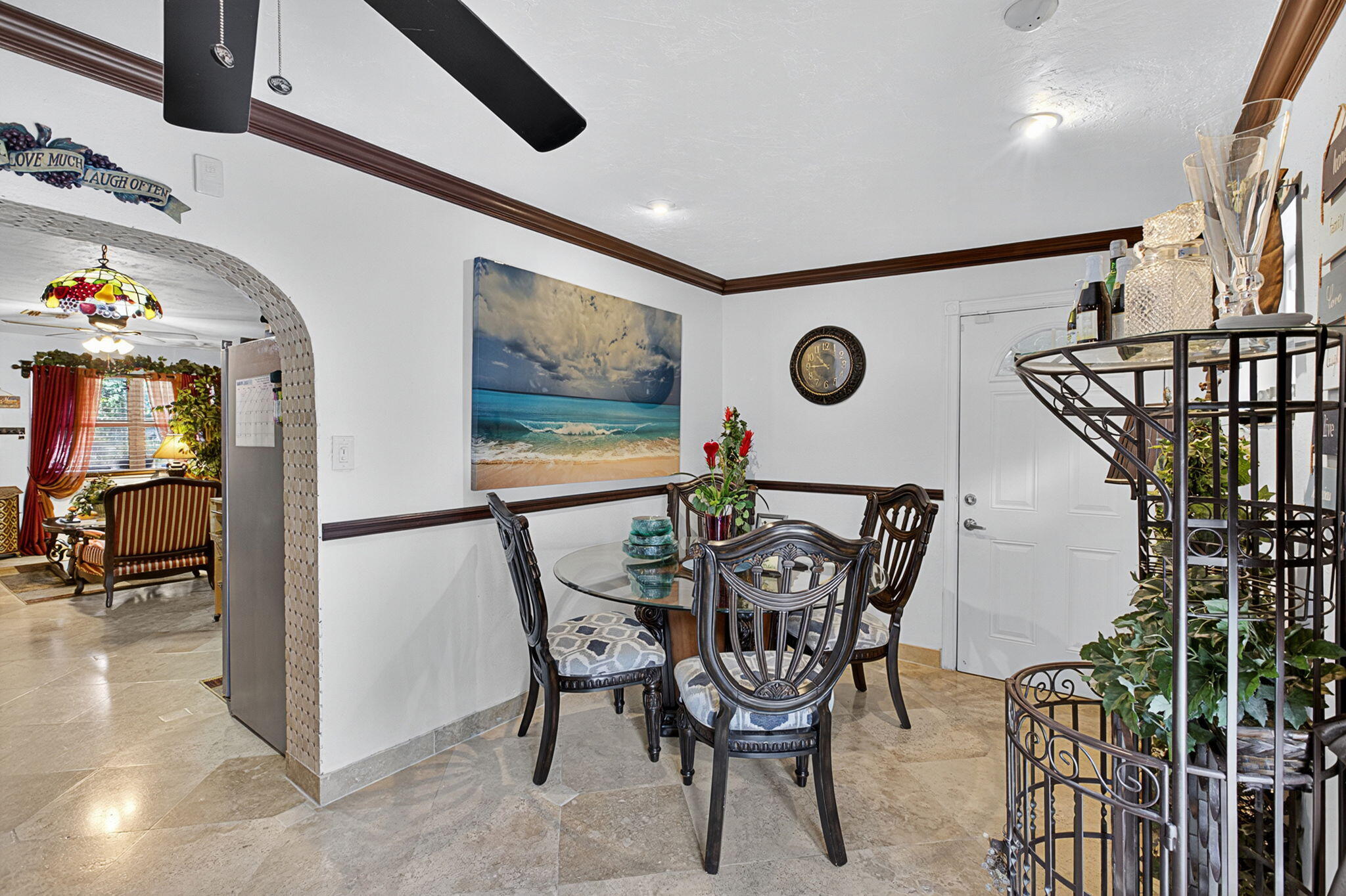 6139 Southwest 3rd Street Margate, FL 33068 - Photo 20 of 51 20-web-or-mls-IMG_5898