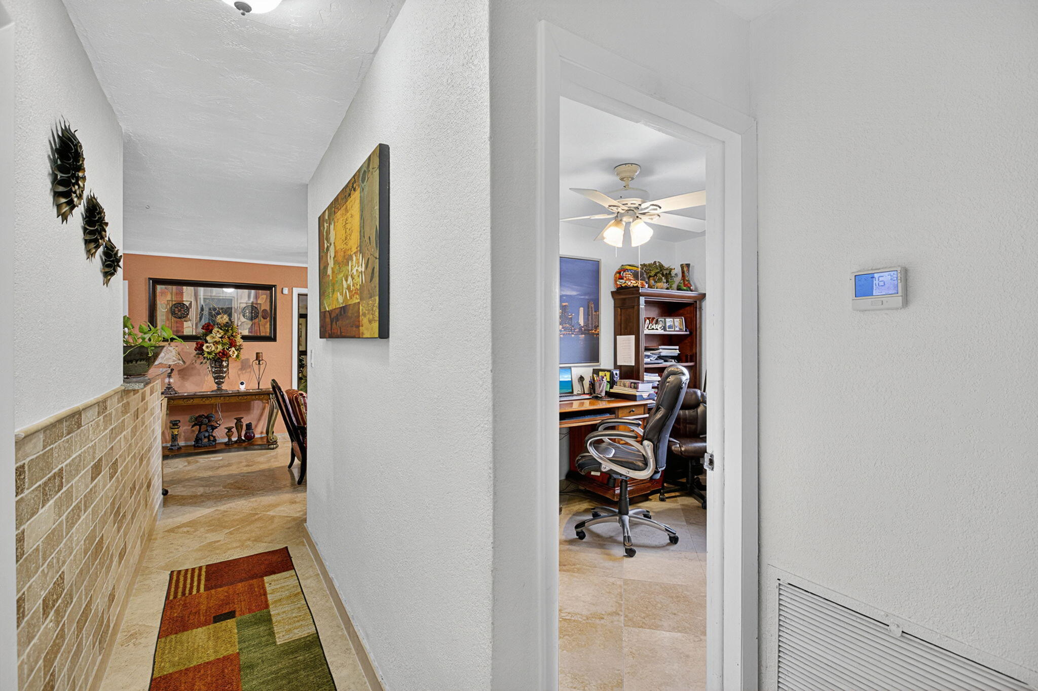 6139 Southwest 3rd Street Margate, FL 33068 - Photo 25 of 51 26-web-or-mls-IMG_5977