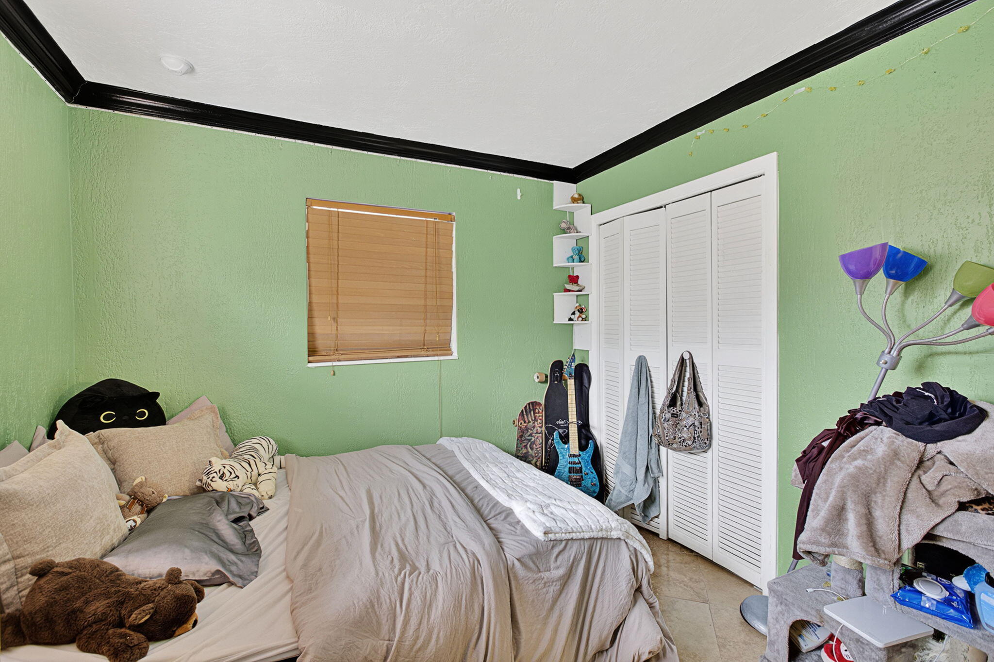 6139 Southwest 3rd Street Margate, FL 33068 - Photo 27 of 51 28-web-or-mls-IMG_5986
