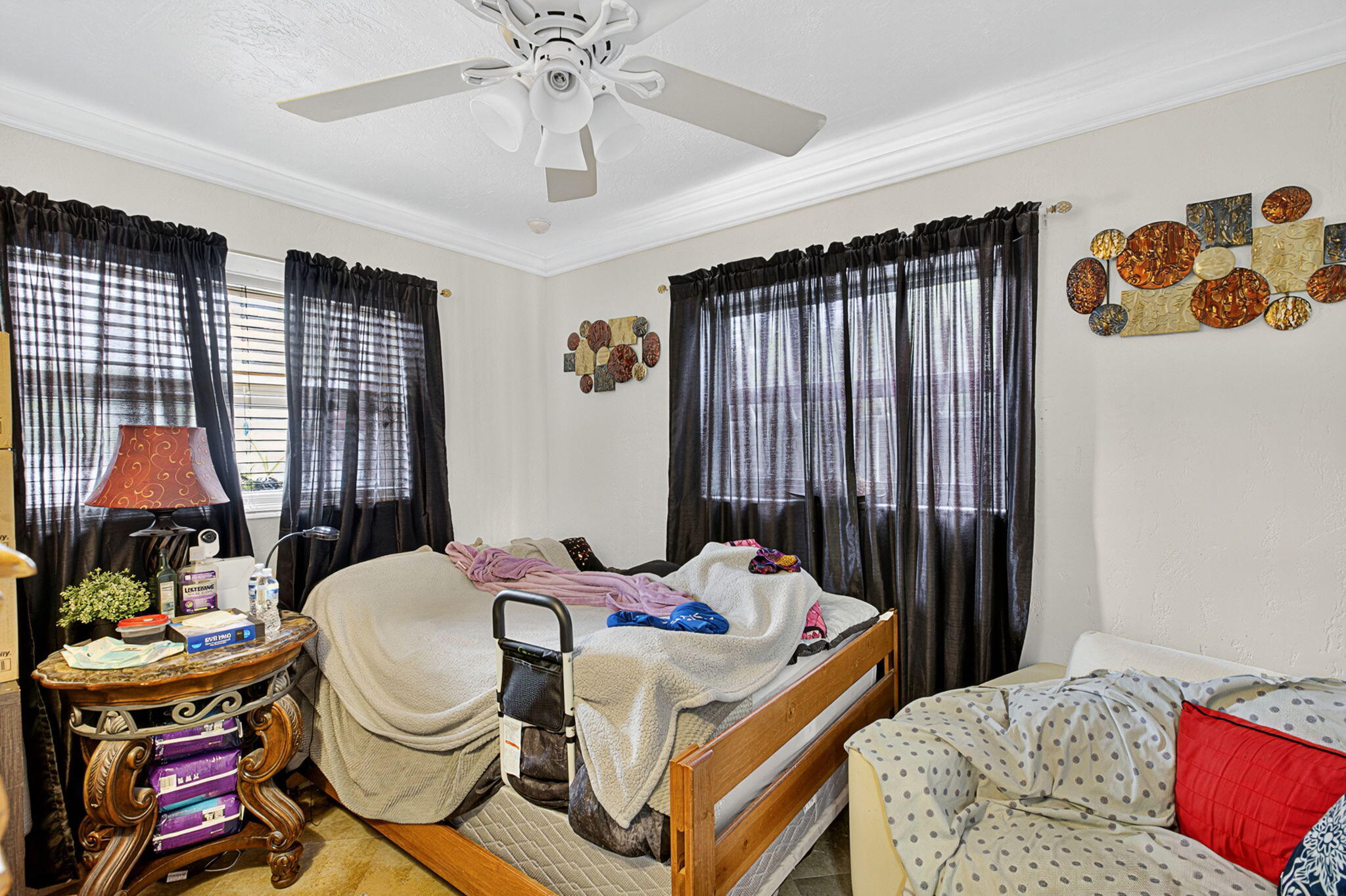 6139 Southwest 3rd Street Margate, FL 33068 - Photo 28 of 51 29-web-or-mls-IMG_5990