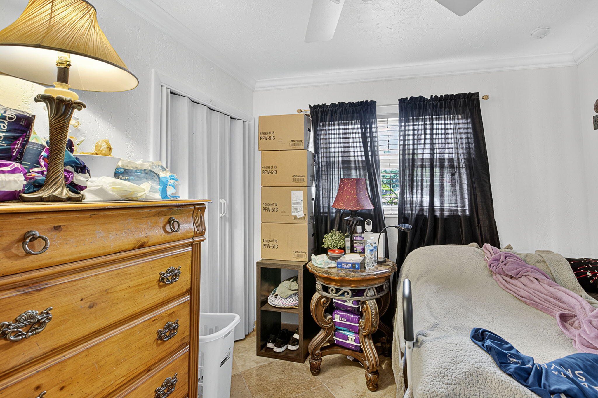 6139 Southwest 3rd Street Margate, FL 33068 - Photo 29 of 51 30-web-or-mls-IMG_5994