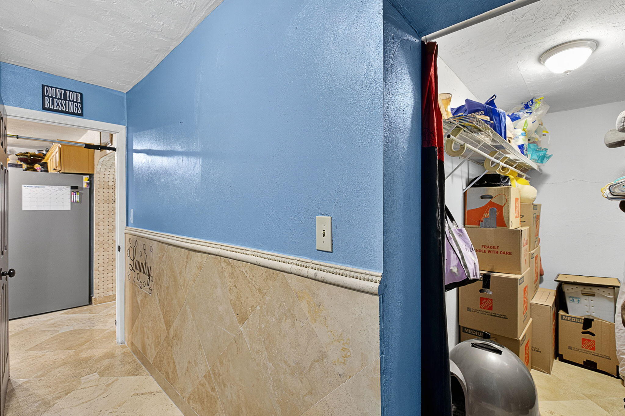 6139 Southwest 3rd Street Margate, FL 33068 - Photo 34 of 51 35-web-or-mls-IMG_6008