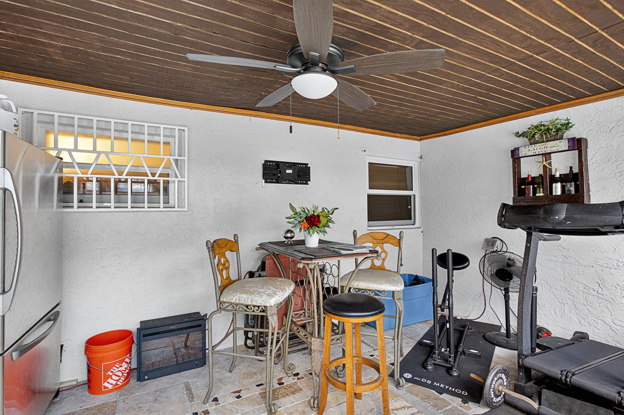 6139 Southwest 3rd Street Margate, FL 33068 - Photo 35 of 51 36-web-or-mls-IMG_5947