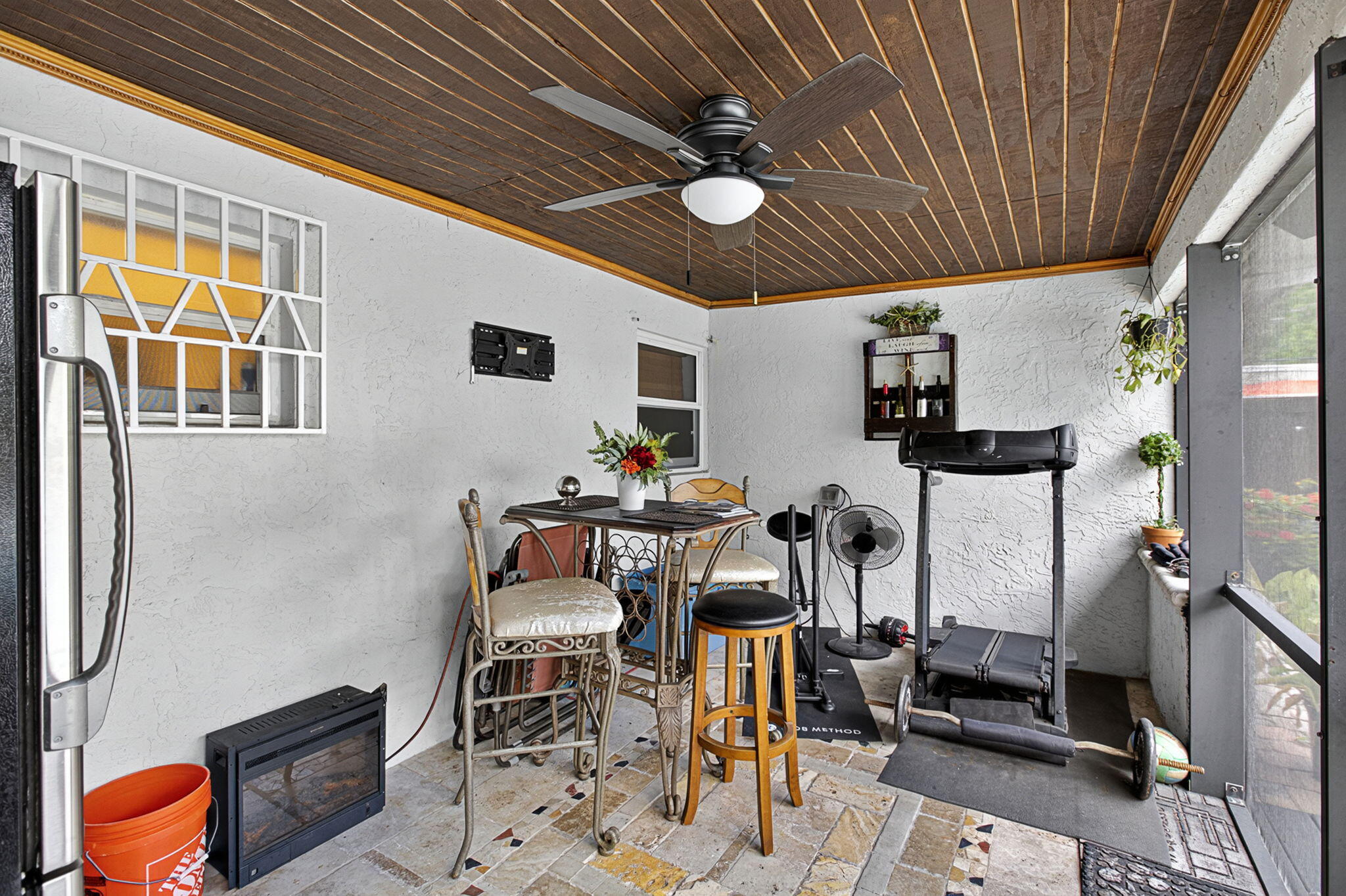 6139 Southwest 3rd Street Margate, FL 33068 - Photo 36 of 51 37-web-or-mls-IMG_5950