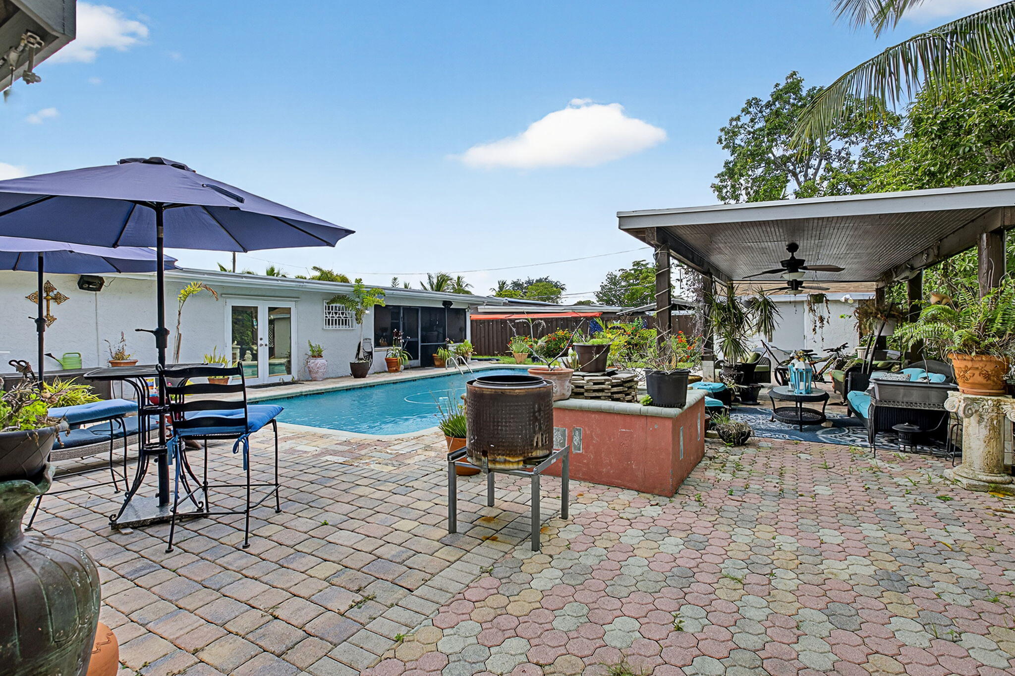 6139 Southwest 3rd Street Margate, FL 33068 - Photo 42 of 51 43-web-or-mls-IMG_5920