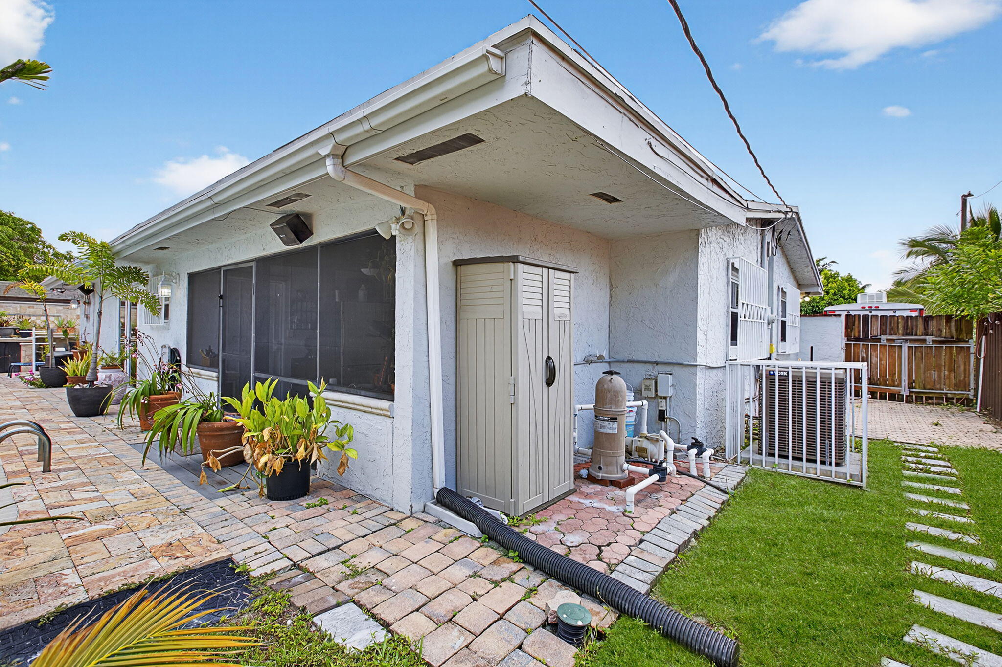 6139 Southwest 3rd Street Margate, FL 33068 - Photo 46 of 51 47-web-or-mls-IMG_5933