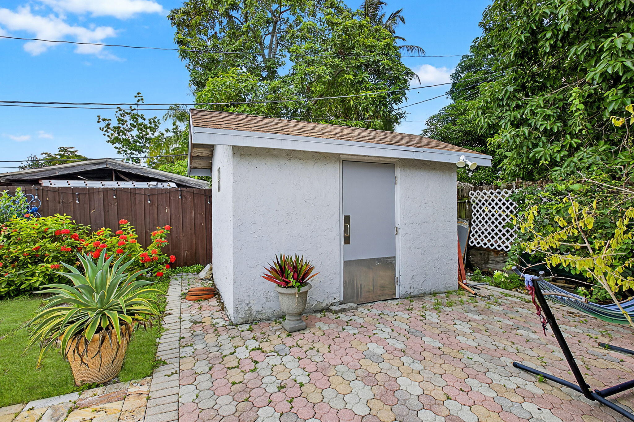 6139 Southwest 3rd Street Margate, FL 33068 - Photo 48 of 51 49-web-or-mls-IMG_5939