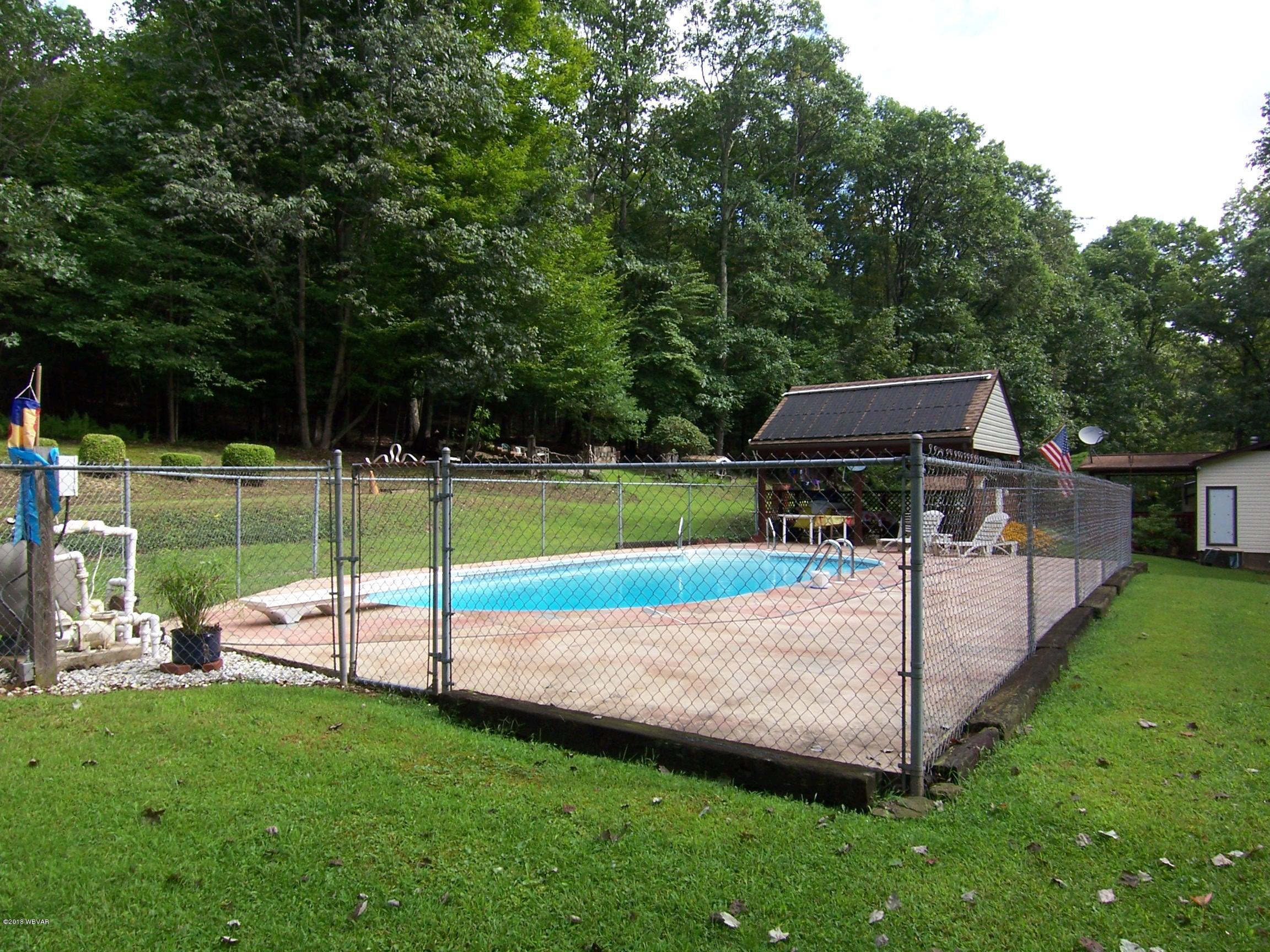 133 Harvey Road Williamsport, PA 17701 - Photo 42 of 48 Additional Views