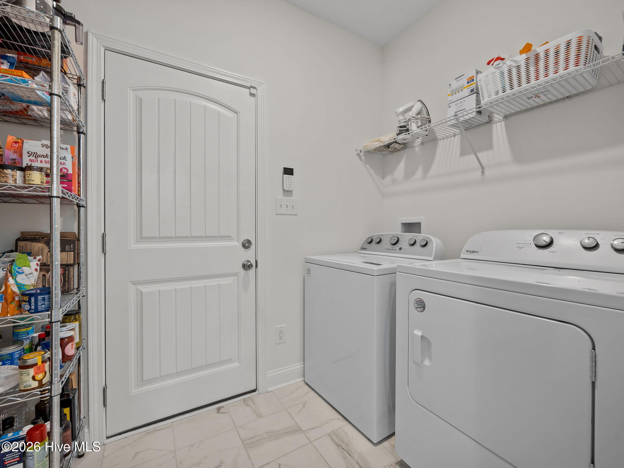 105 Cottle Court Richlands, NC 28574 - Photo 24 of 38 25-web-or-mls-105 Cottle Ct. 63