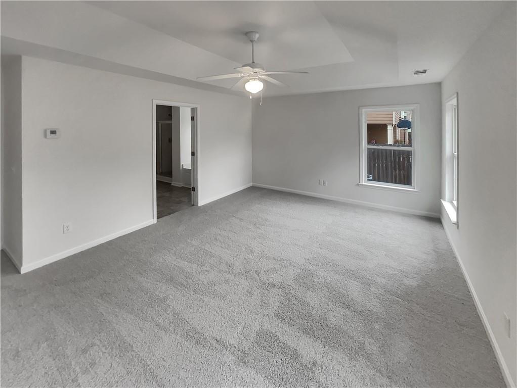 7358 Poppy Way Union City, GA 30291 - Photo 14 of 20