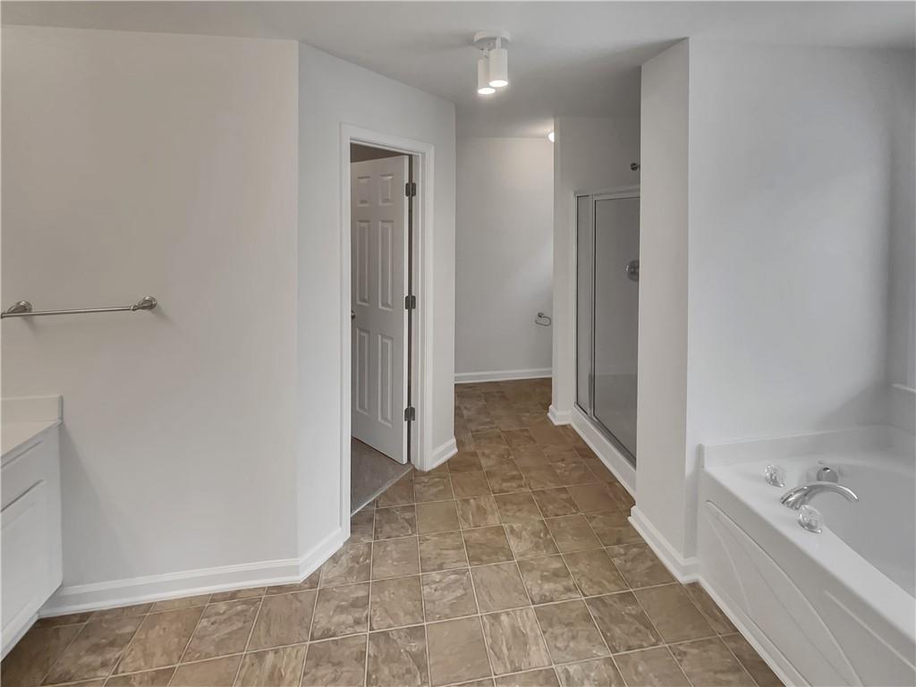 7358 Poppy Way Union City, GA 30291 - Photo 15 of 20