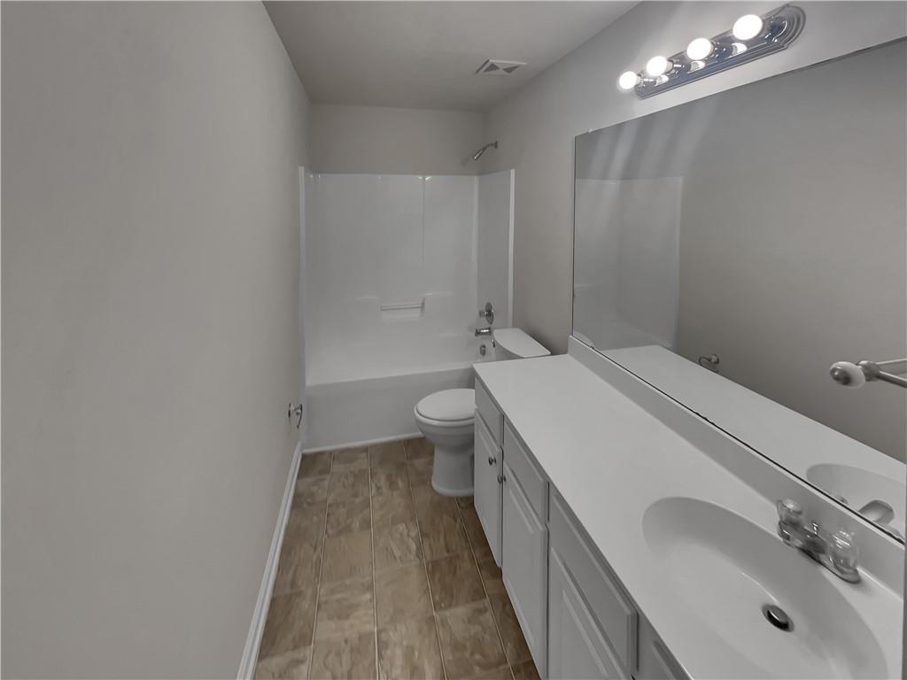 7358 Poppy Way Union City, GA 30291 - Photo 17 of 20