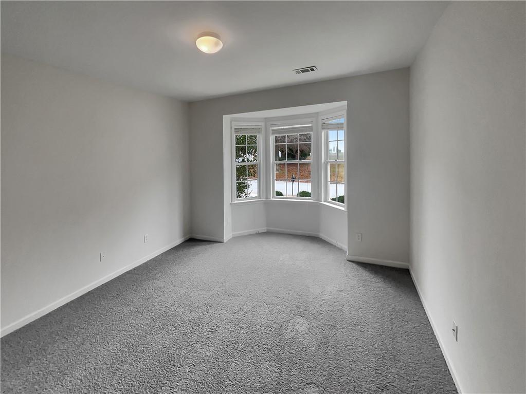 7358 Poppy Way Union City, GA 30291 - Photo 18 of 20