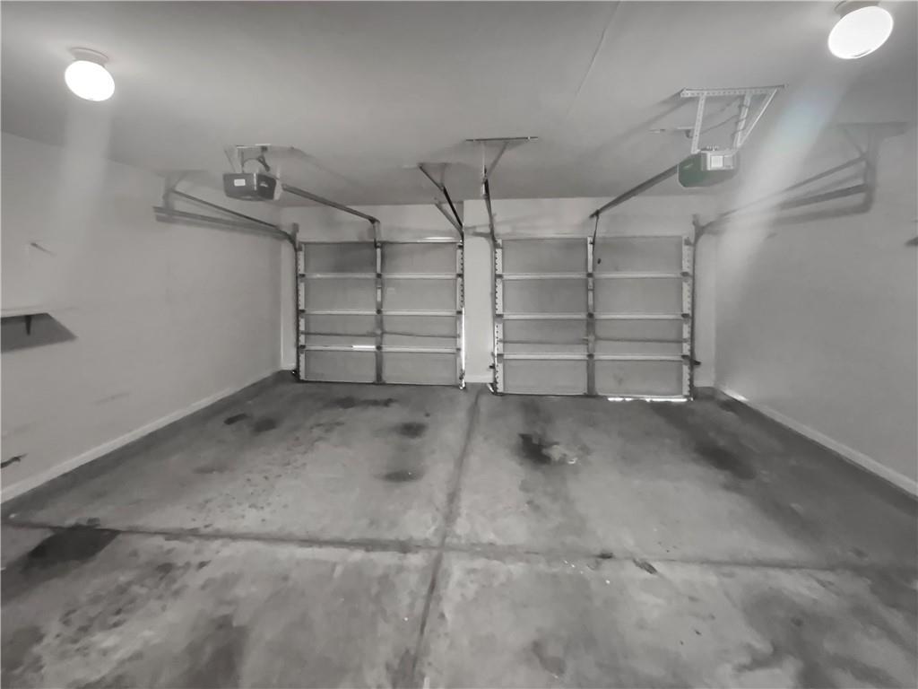 7358 Poppy Way Union City, GA 30291 - Photo 19 of 20