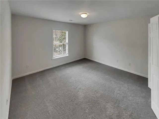 $301,000 | 7358 Poppy Way, Union City, GA 30291