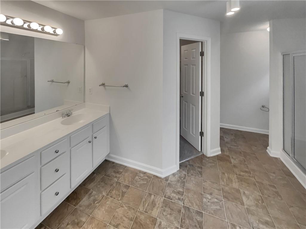 7358 Poppy Way Union City, GA 30291 - Photo 6 of 20