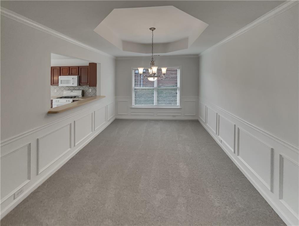 7358 Poppy Way Union City, GA 30291 - Photo 10 of 20