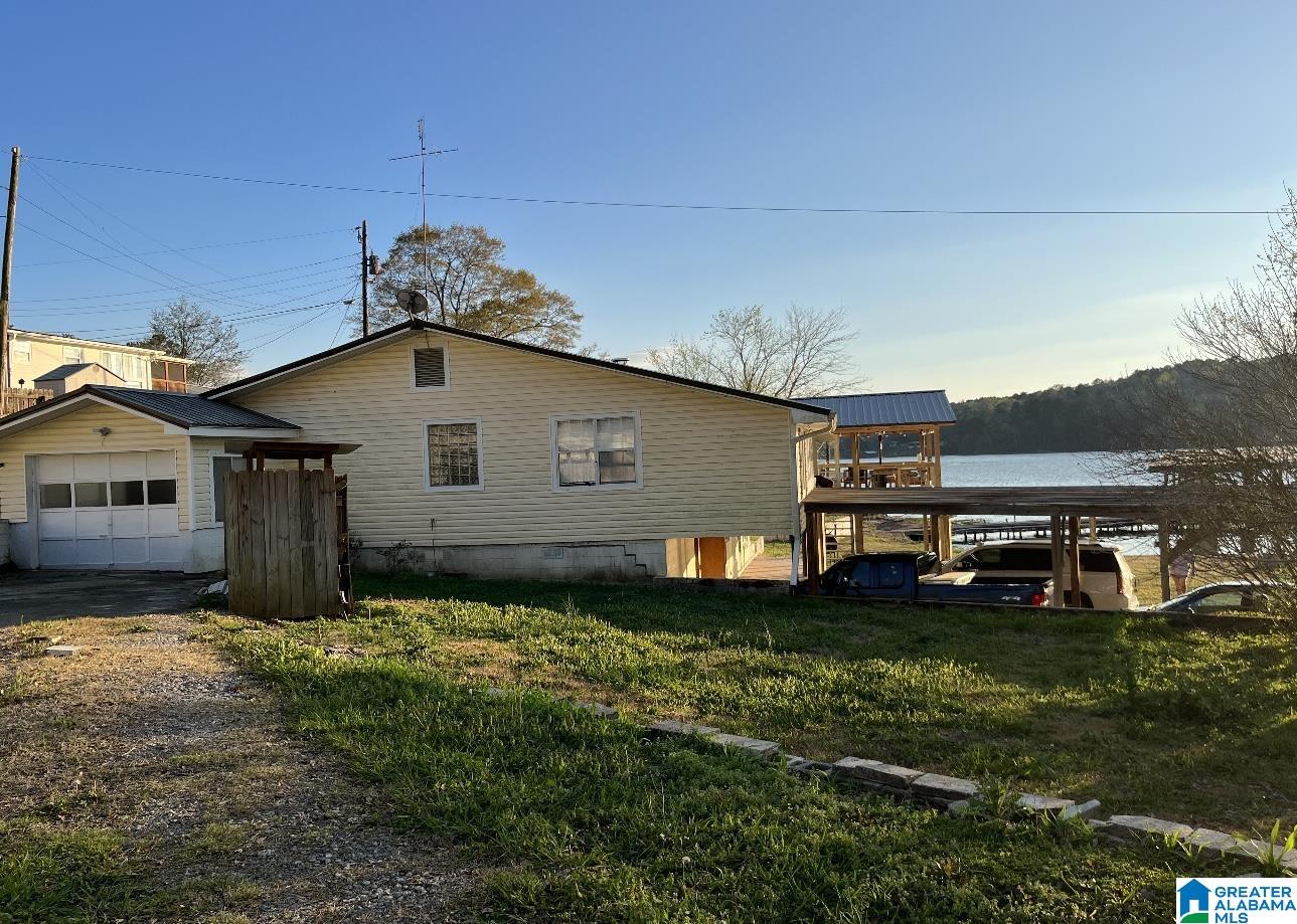 264 Riverview Drive Adger, AL 35006 - Photo 24 of 24
