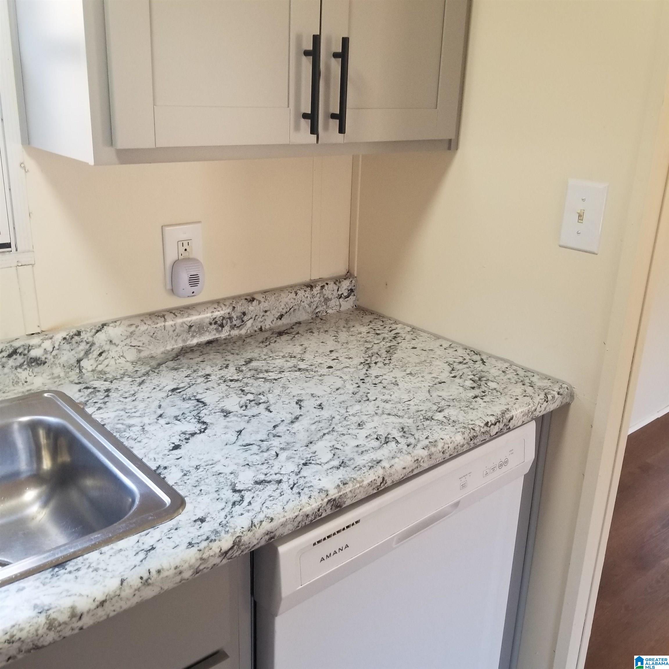 635 Deerbrook Road Pell City, AL 35125 - Photo 12 of 39