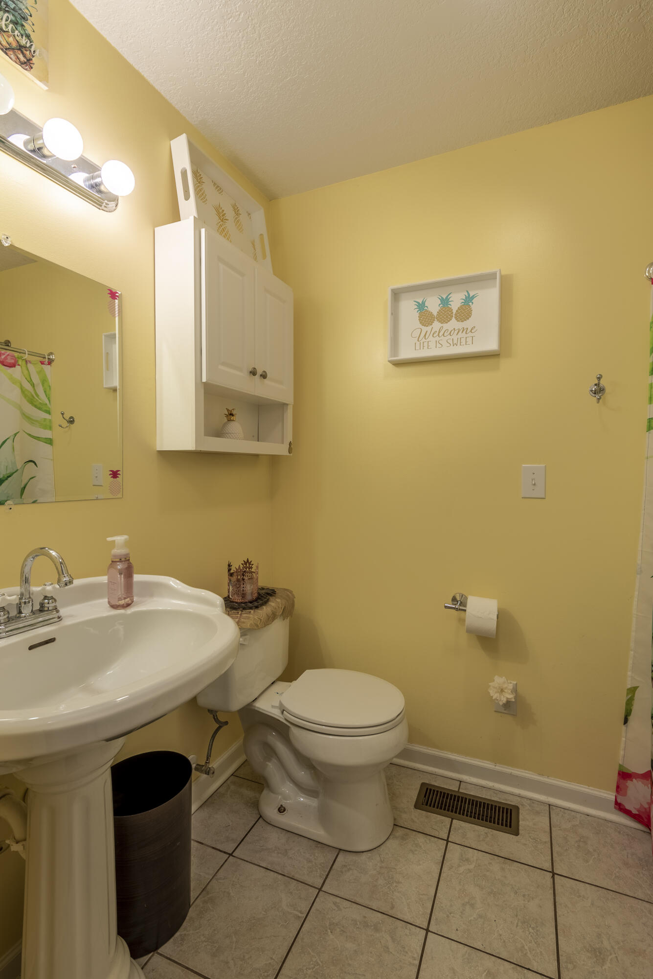 15144 Spring Valley Road Abingdon, VA 24210 - Photo 14 of 29 15144-Spring-Valley-Abingdon-VA Highland