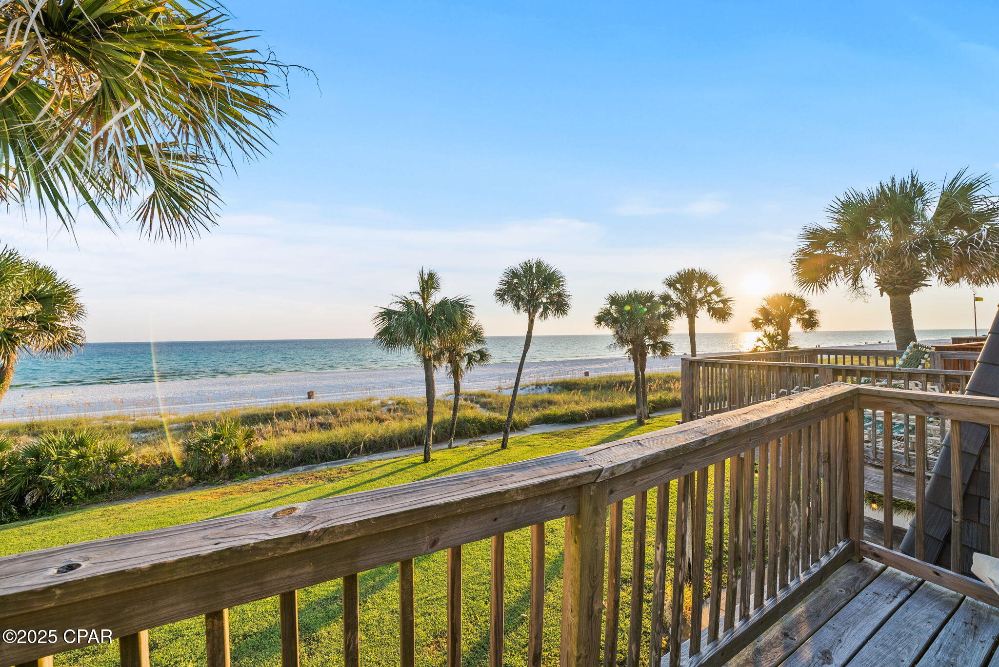 22315 Front Beach Road, Unit 2 Panama City Beach, FL 32413 - Photo 36 of 69 Gallery Image 36