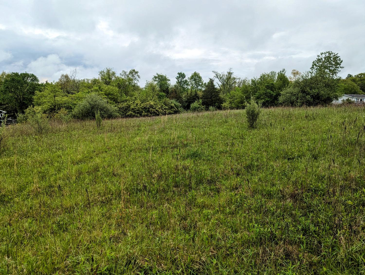 0 Bath Road Brookville, IN 47012 - Photo 1 of 2 Gallery Image 1