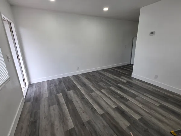 $1,850 | 1021 Henrietta Avenue, Unit 10195, West Palm Beach, FL 33401