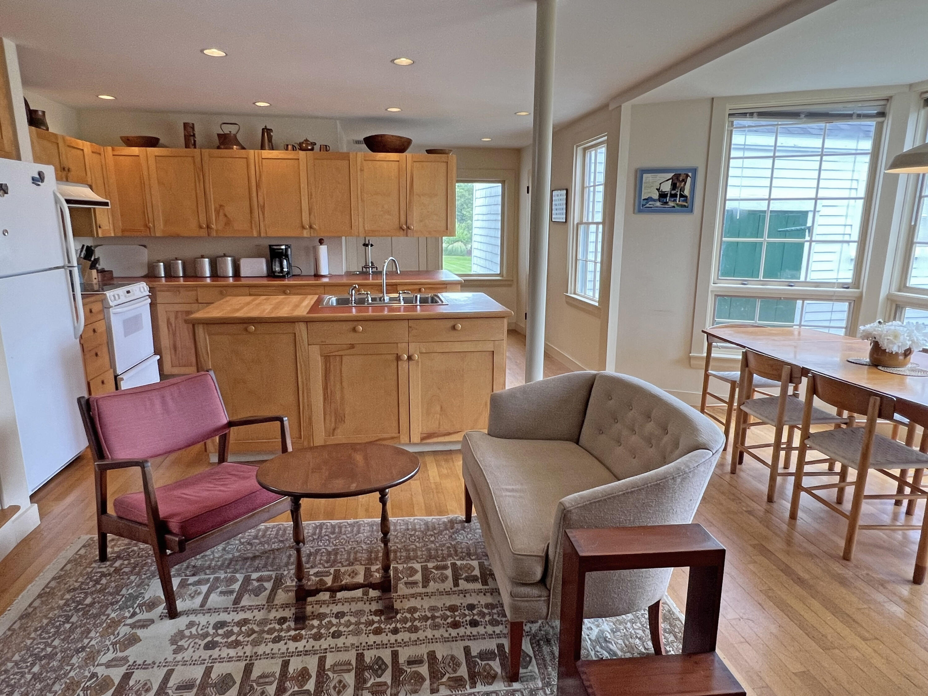 95 Main Street Castine, ME 04421 - Photo 20 of 65 2k