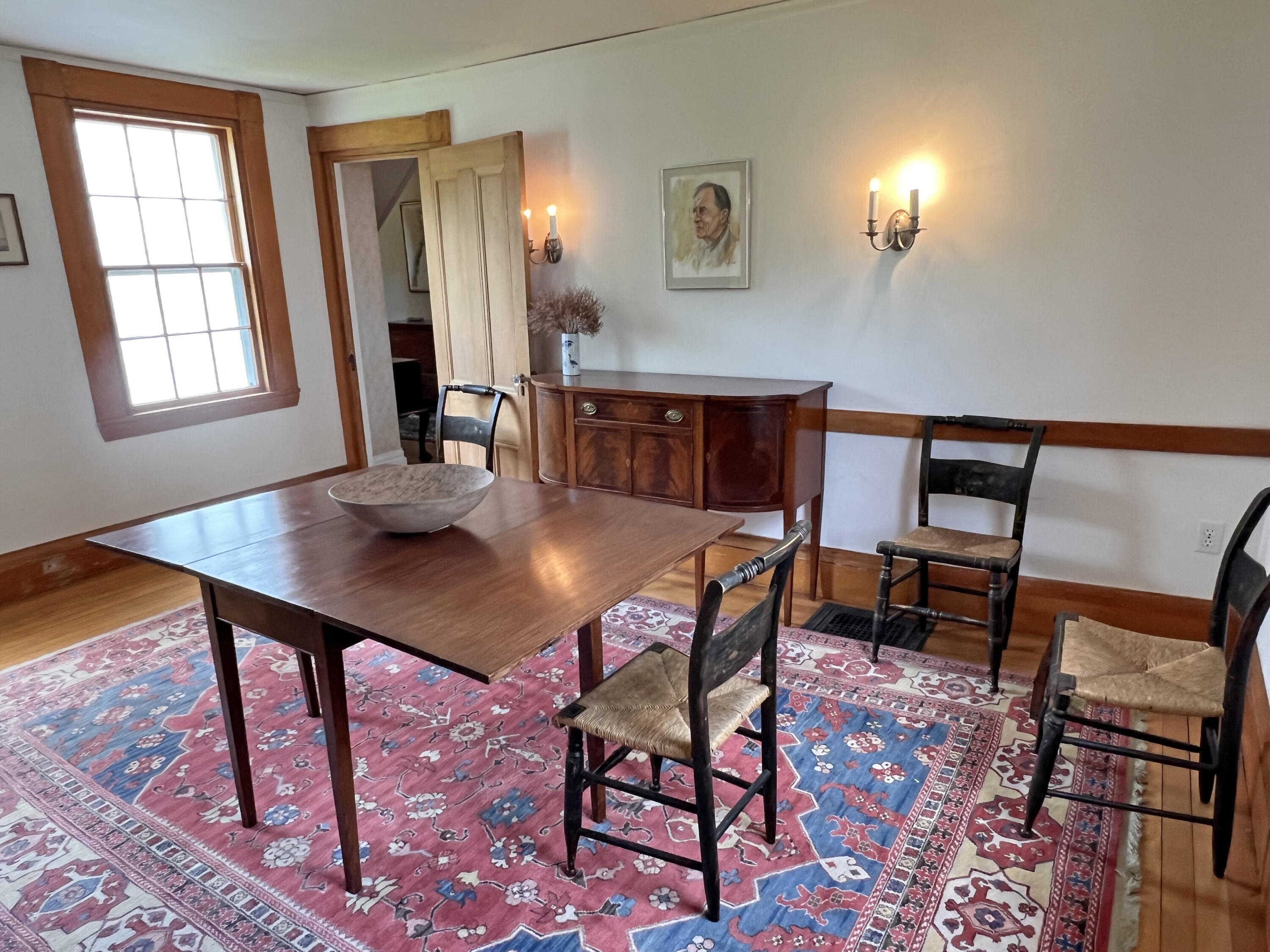 95 Main Street Castine, ME 04421 - Photo 30 of 65 2u