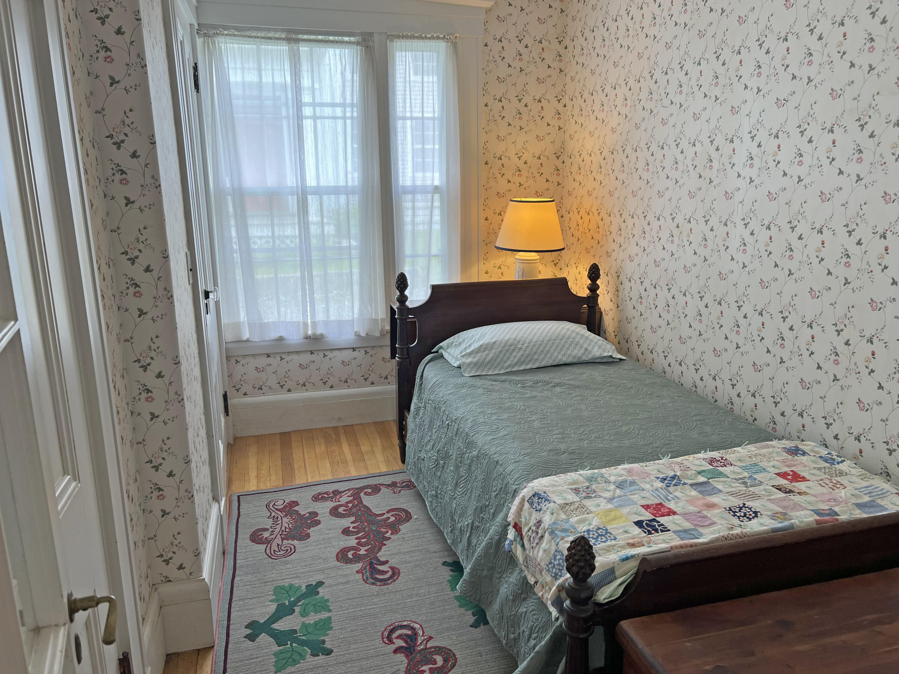 95 Main Street Castine, ME 04421 - Photo 31 of 65 2v