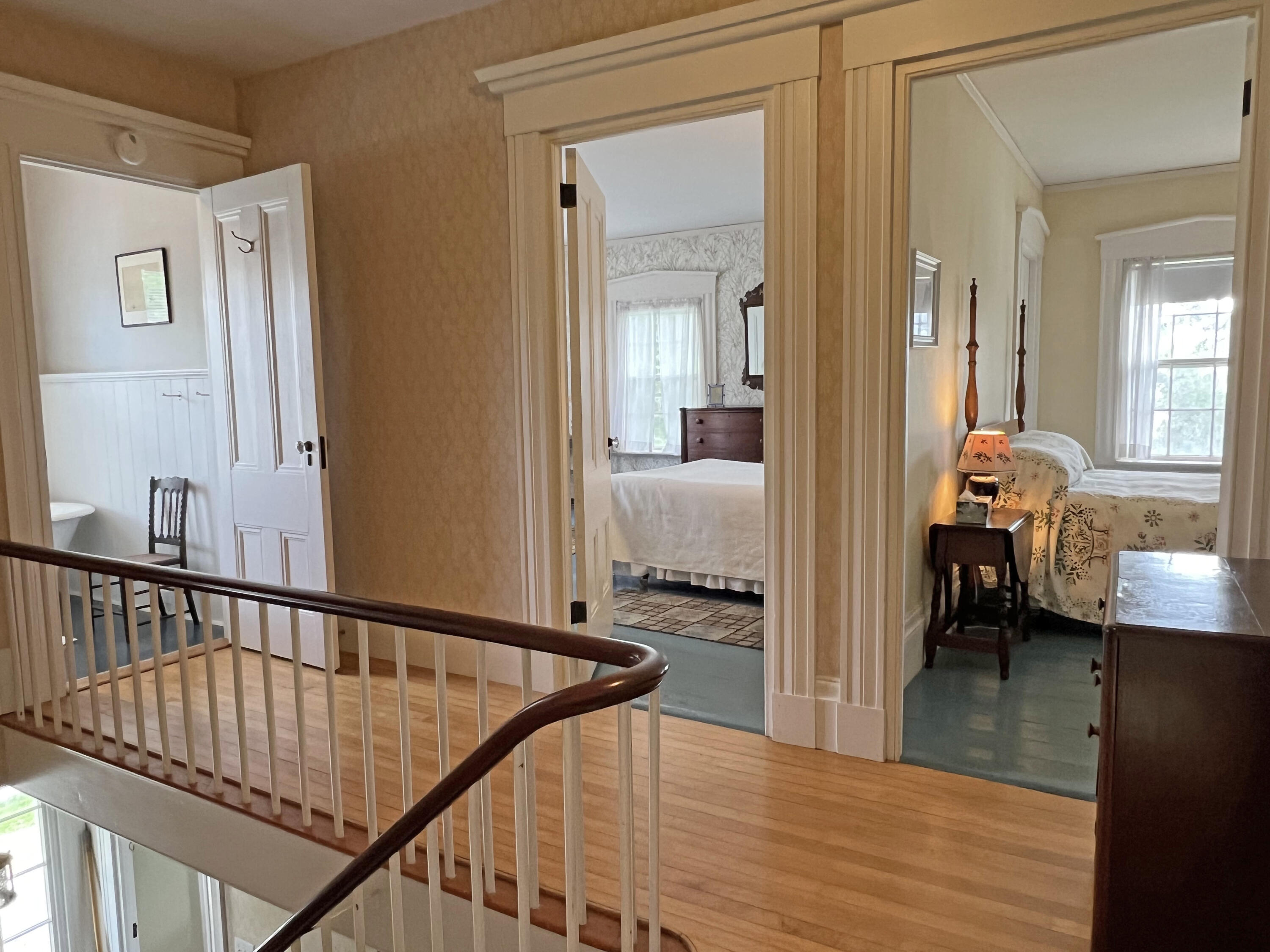 95 Main Street Castine, ME 04421 - Photo 36 of 65 3a