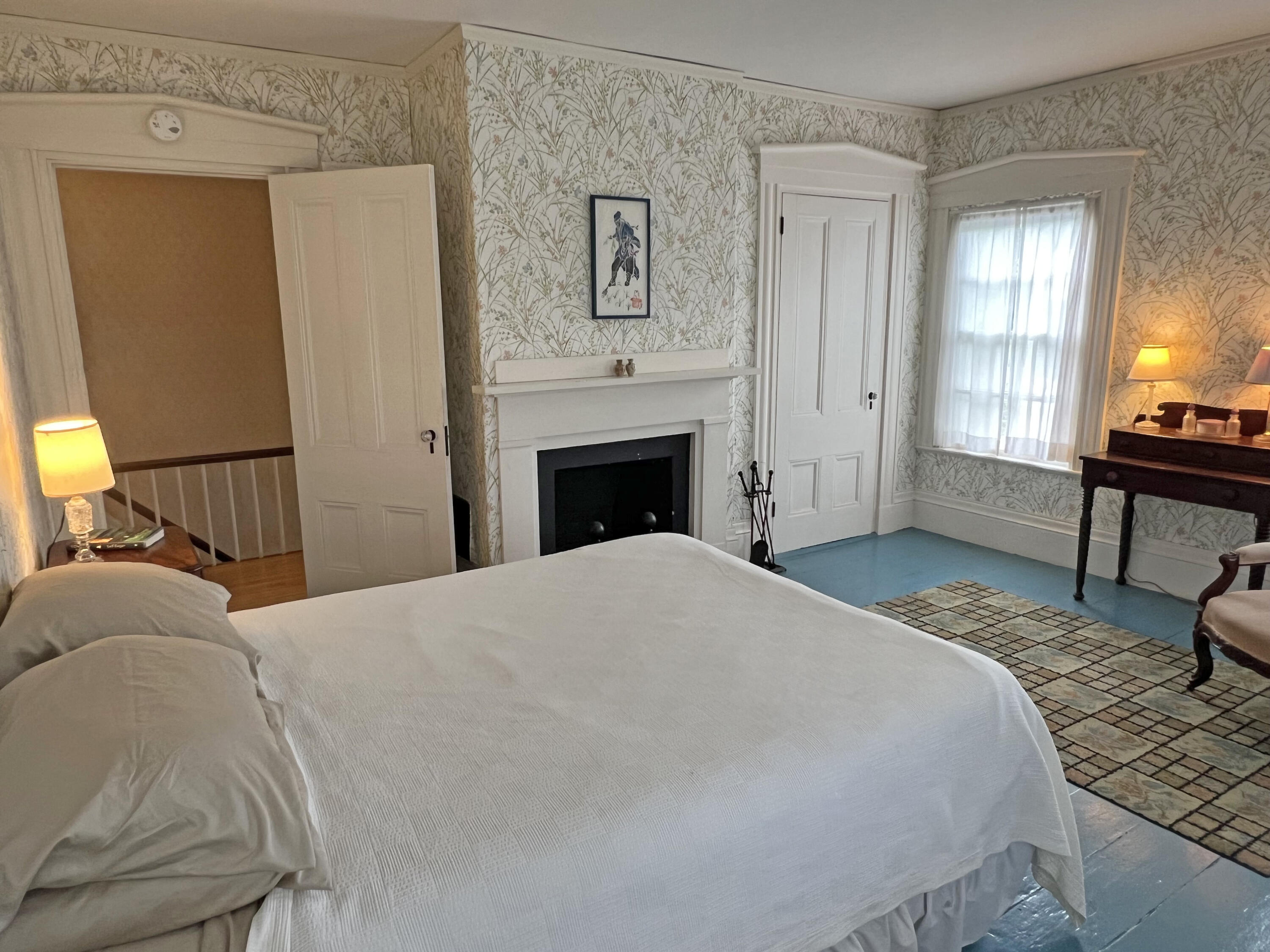 95 Main Street Castine, ME 04421 - Photo 40 of 65 3e