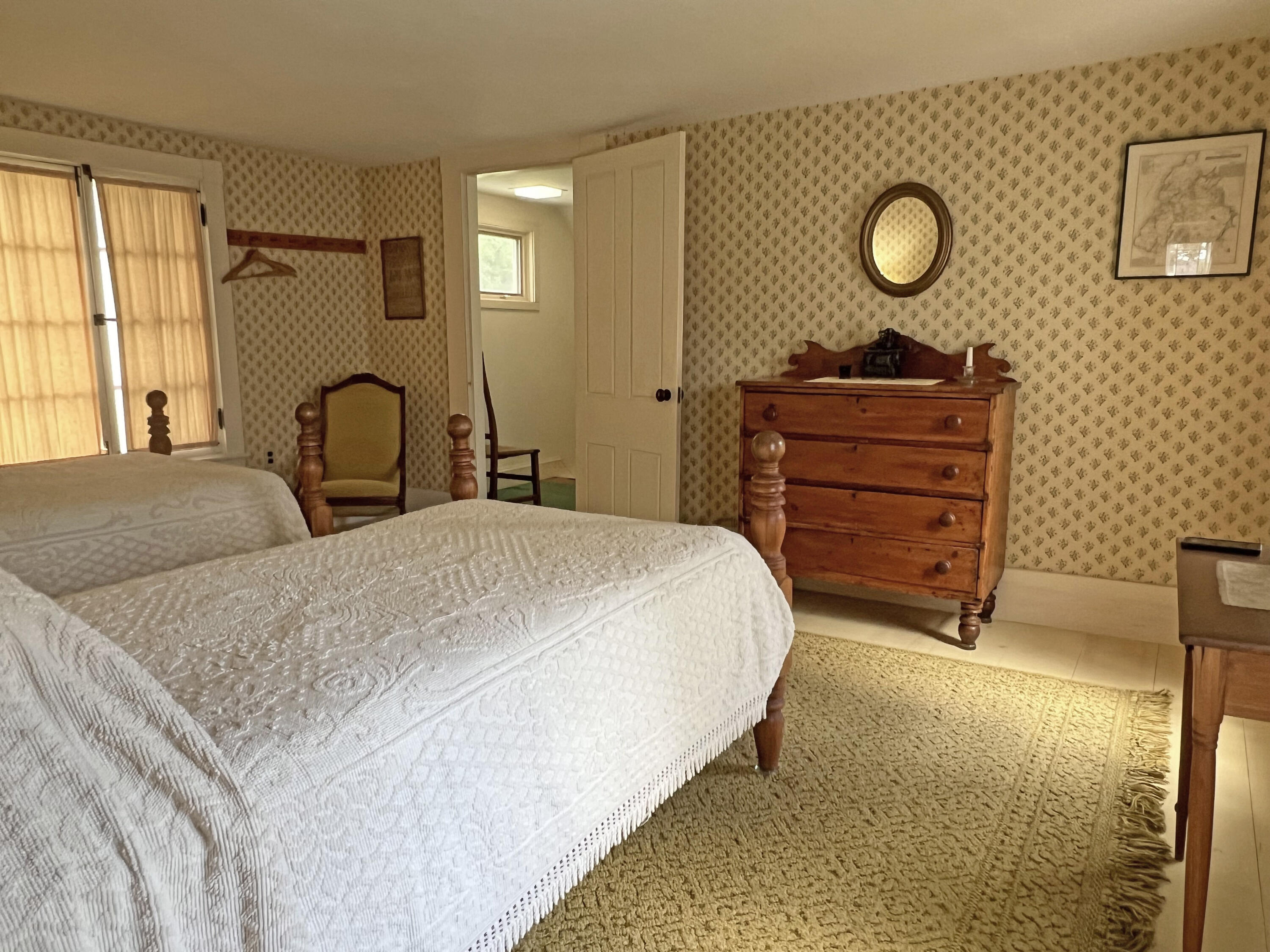 95 Main Street Castine, ME 04421 - Photo 41 of 65 3f