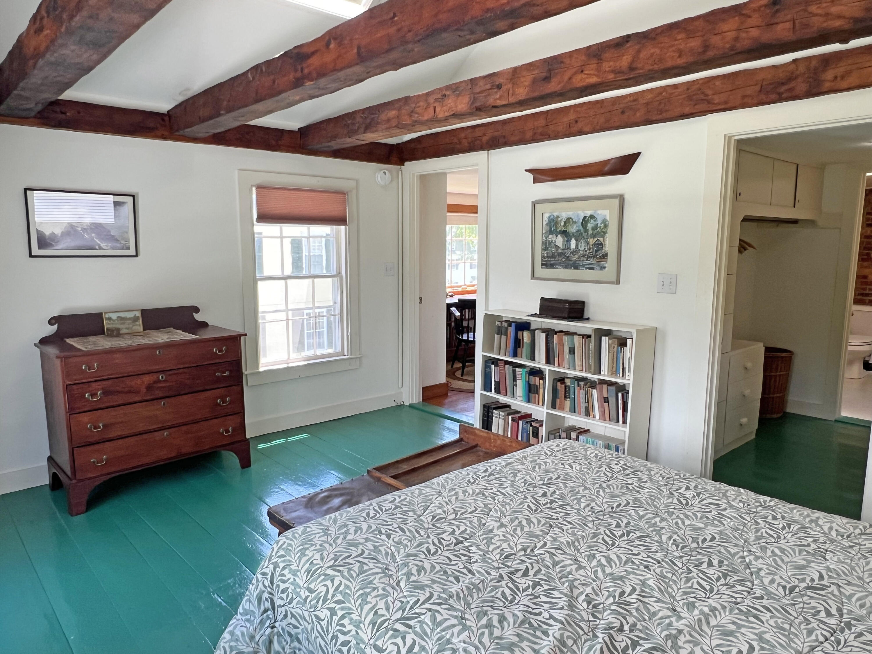 95 Main Street Castine, ME 04421 - Photo 44 of 65 3i