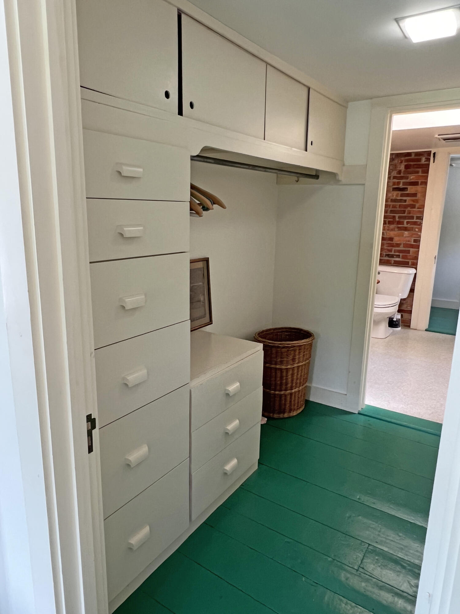 95 Main Street Castine, ME 04421 - Photo 45 of 65 3j