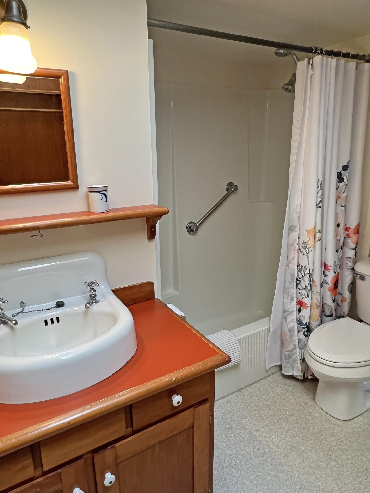 95 Main Street Castine, ME 04421 - Photo 46 of 65 3k