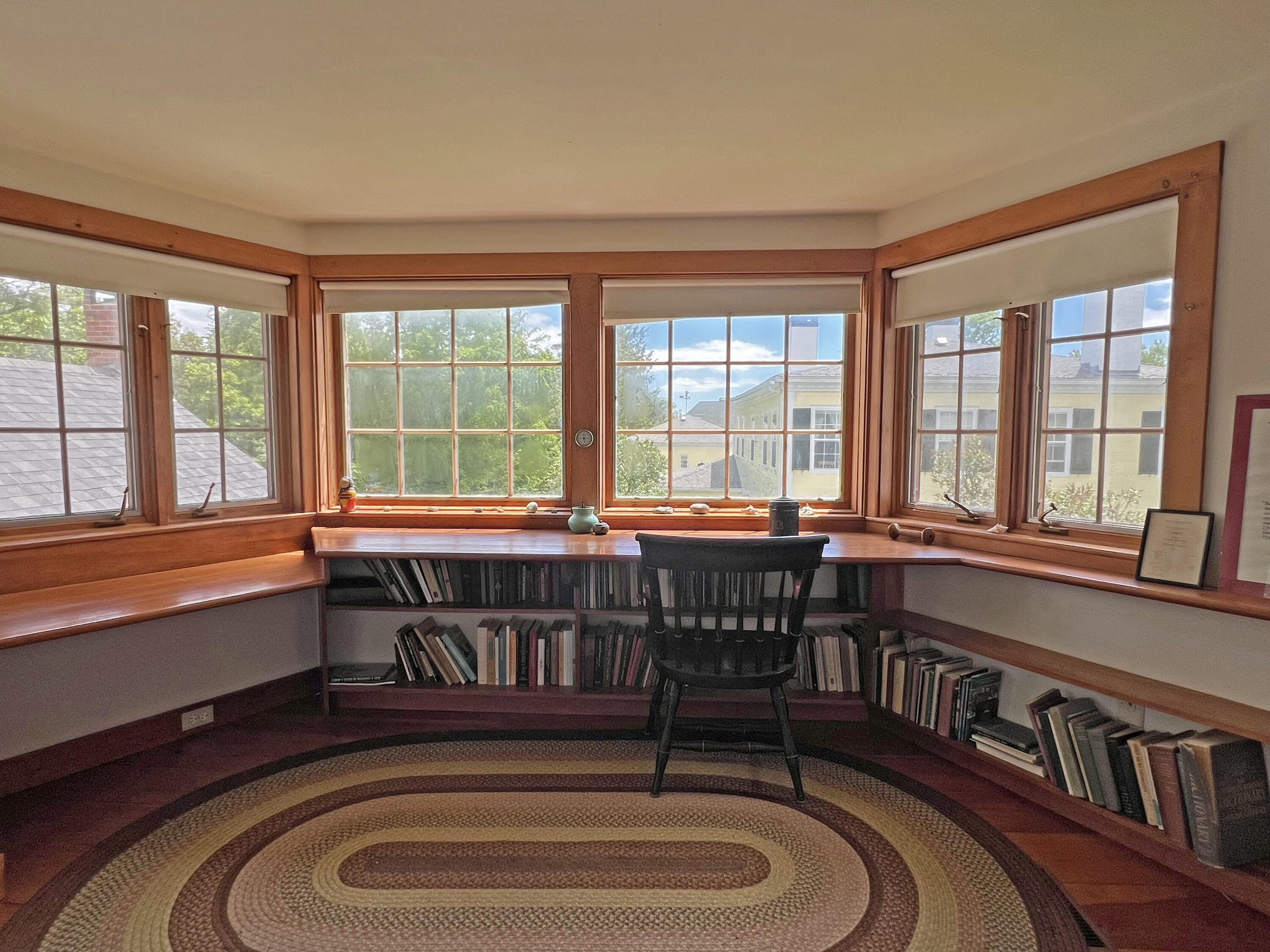 95 Main Street Castine, ME 04421 - Photo 48 of 65 3m