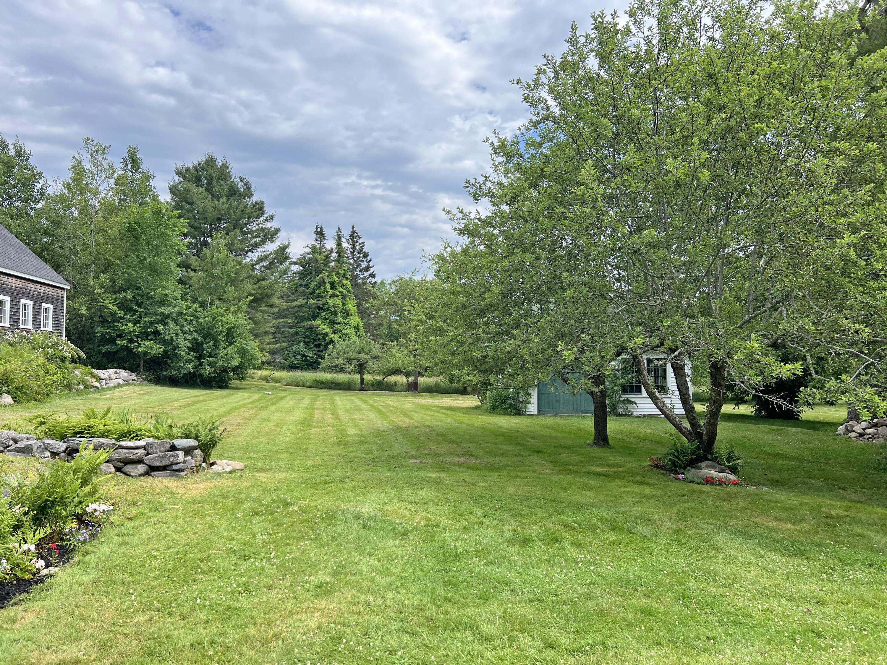 95 Main Street Castine, ME 04421 - Photo 59 of 65 4g