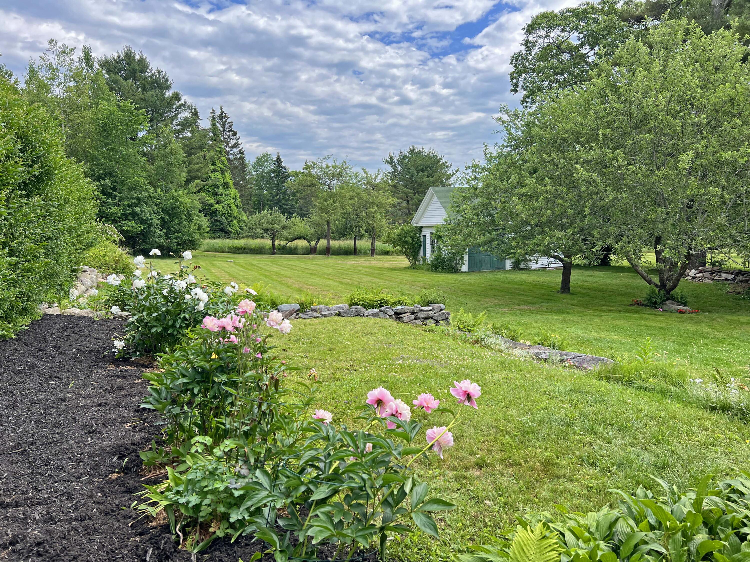 95 Main Street Castine, ME 04421 - Photo 8 of 65 1h