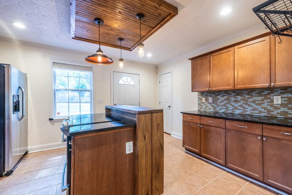 656 Parker Avenue Decatur, GA 30032 - Photo 33 of 43