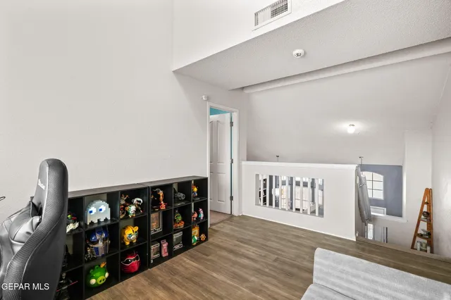 $298,000 | 12082 Sterling Mary Way, El Paso, TX 79936