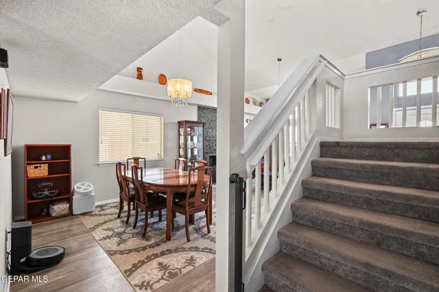 $298,000 | 12082 Sterling Mary Way, El Paso, TX 79936