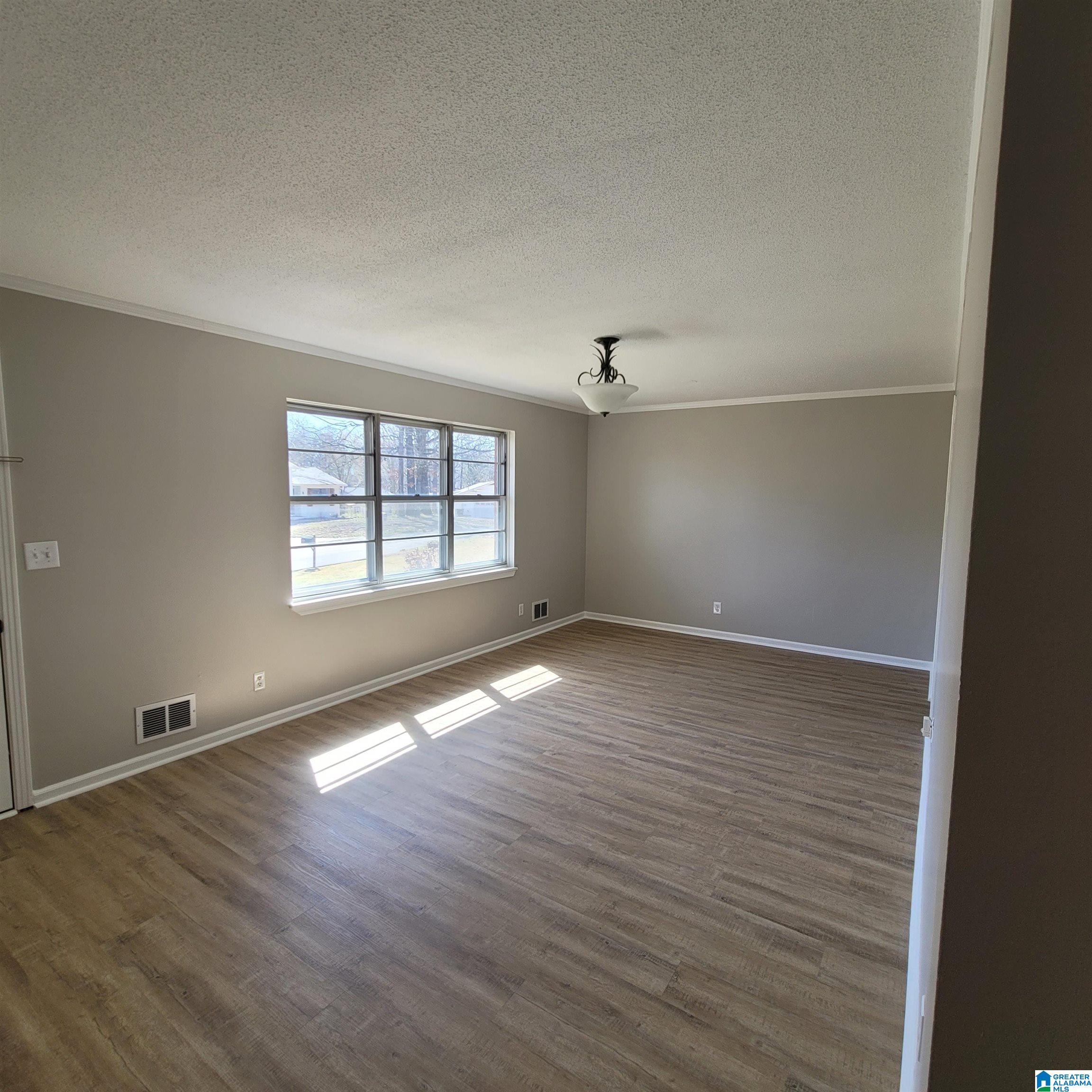 1811 Donafred Road Fultondale, AL 35068 - Photo 21 of 38