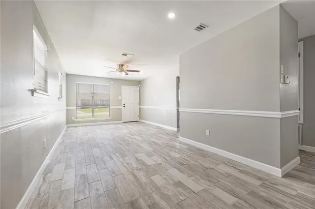 $1,900 | 1621 Maplewood Drive, Harvey, LA 70058