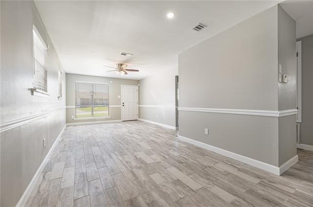 1621 Maplewood Drive Harvey, LA 70058 - Photo 3 of 5