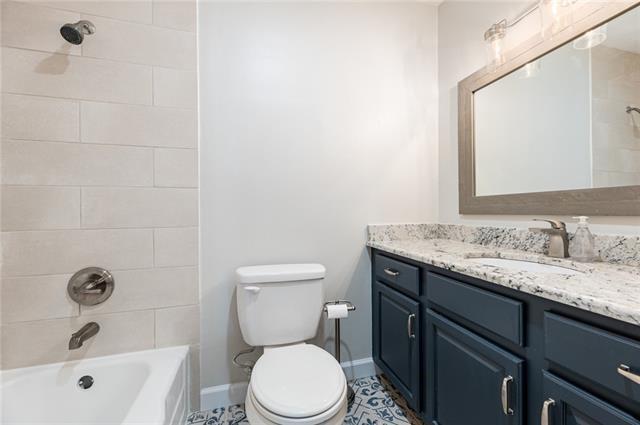 1621 Maplewood Drive Harvey, LA 70058 - Photo 4 of 5