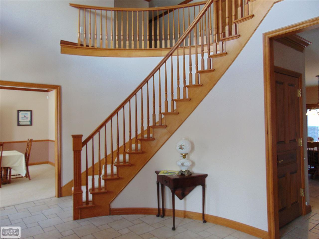 4776 Timber Ridge Drive Romeo, MI 48065 - Photo 14 of 65 31307310-13.JPG