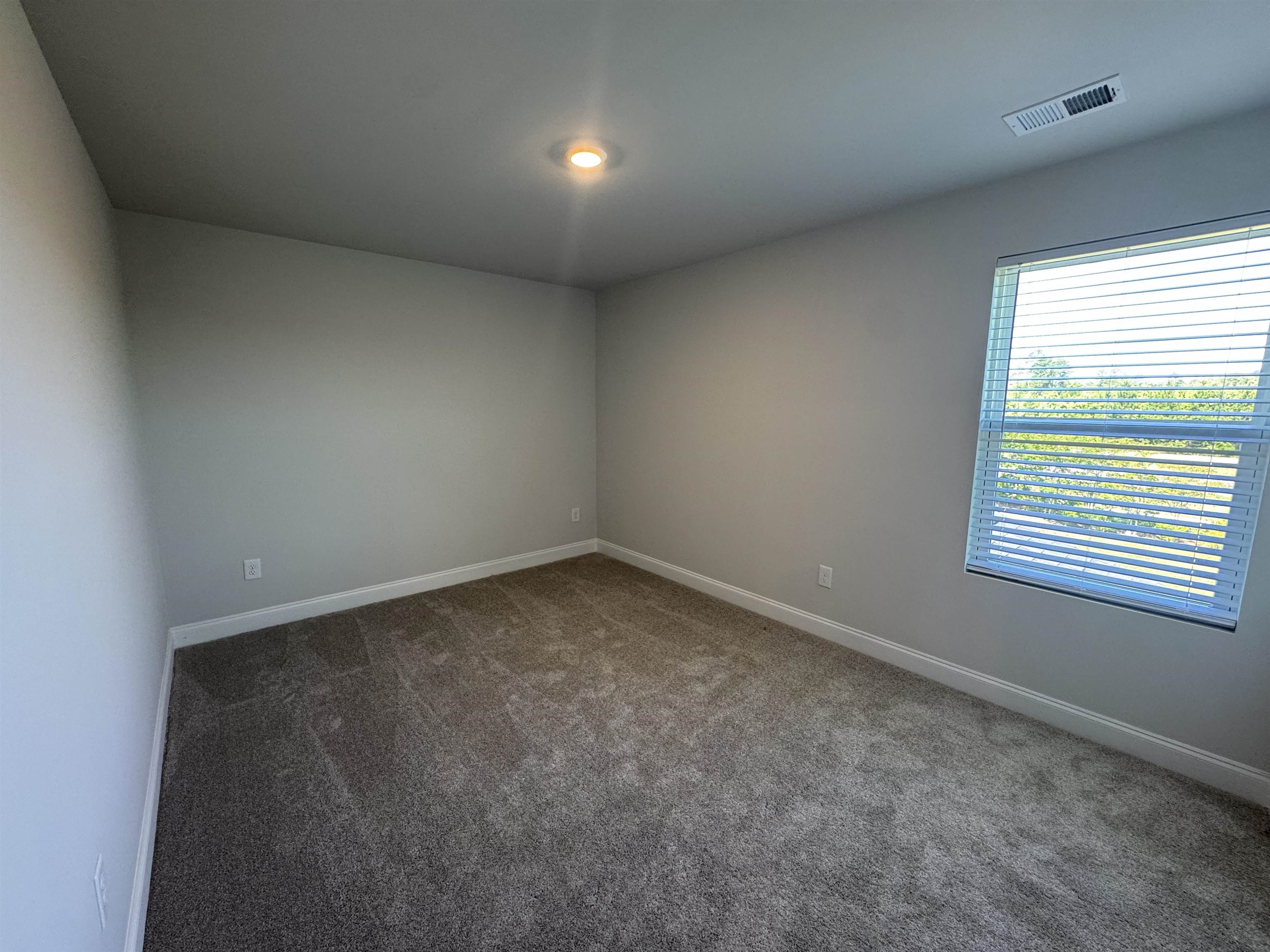 3025 Spain Lane Conway, SC 29527 - Photo 47 of 53